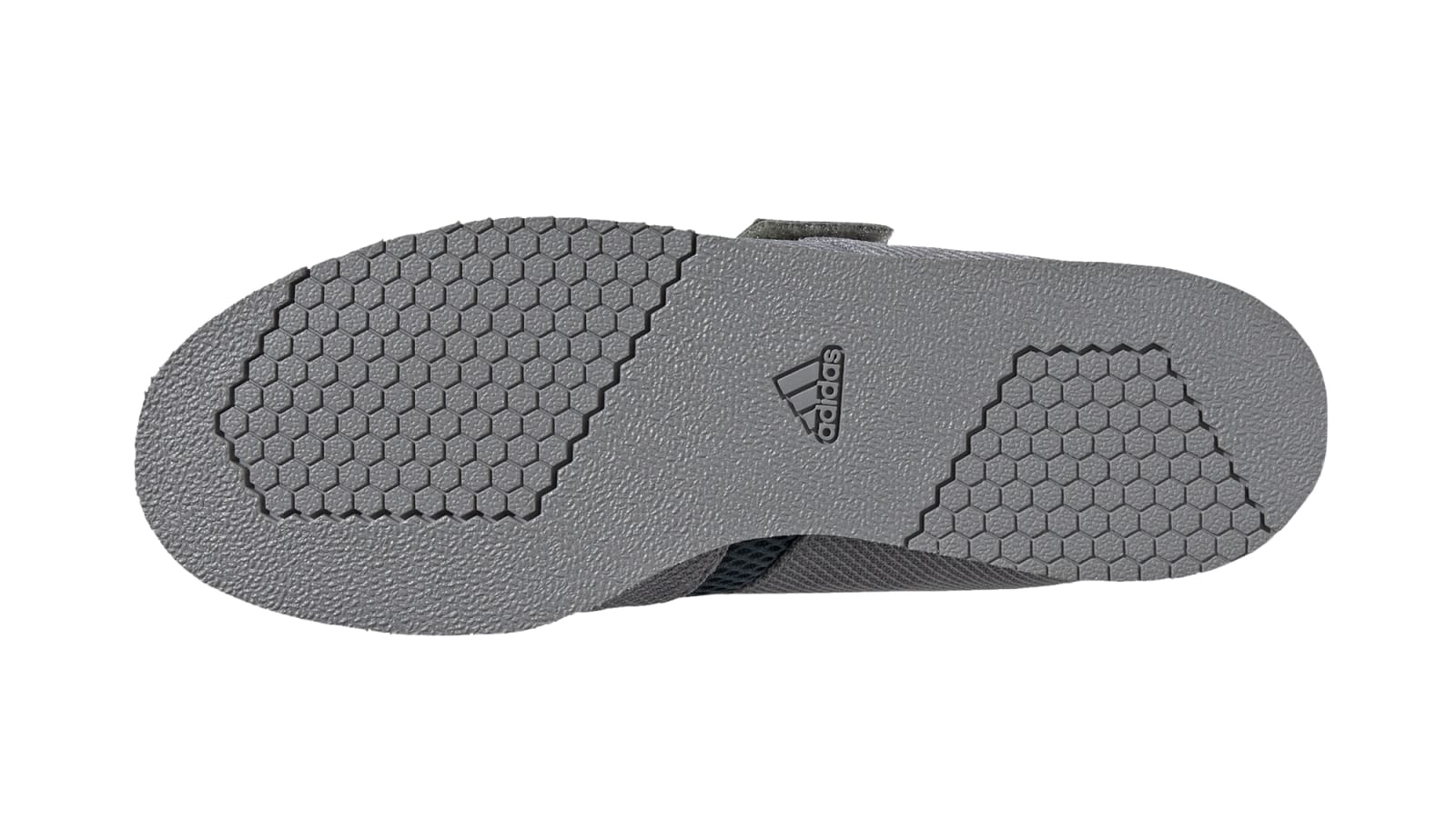 Rogue adidas deals weightlifting shoes